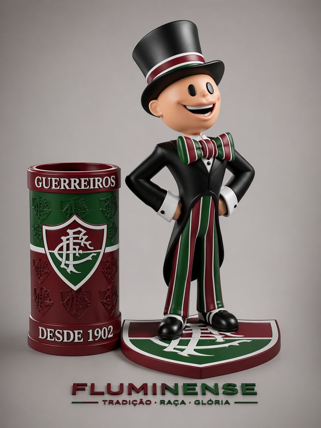Fluminense